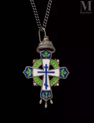 TRICENTENAIRE DES ROMANOV--img1