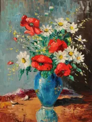 Ⓑ César GEMAYEL-Untitled-img1