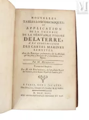 MURDOCH (Patrick).--img1