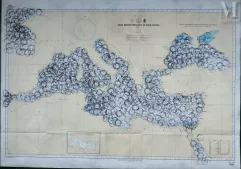 Marco GODINHO (1978 - )-Forever Immigrant, 2024-img1