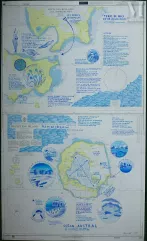 Claire NICOLET (1988 - )-Deception Island, 2024-img1