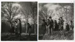 LA RÈGLE DU JEU-Film de Jean Renoir, 1939-img1