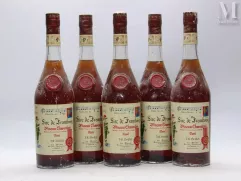 PINEAU DES CHARENTES--img1