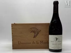 CHÂTEAUNEUF-DU-PAPE--img1