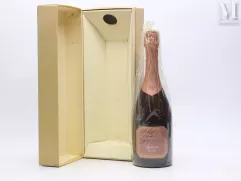 CHAMPAGNE--img1