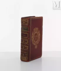 [AUX ARMES ROYALES]--img1