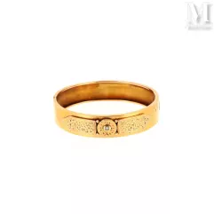 Bracelet articulé--img1