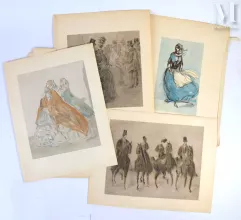 GUYS (Constantin).--img1