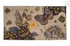 Jean LURÇAT (1892 - 1966)--img1