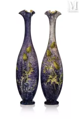 Clément MASSIER (1844 - 1917)--img1