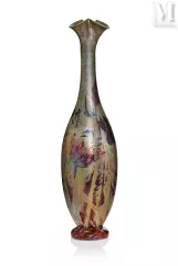 Clément MASSIER (1844 - 1917)--img1