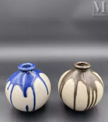 Lucien BRISDOUX (1878 - 1963)--img1