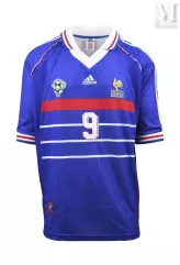 Stéphane GUIVARC'H.--img1