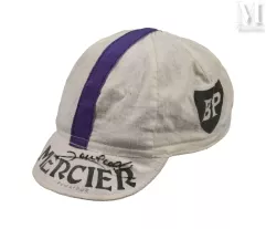 Ensemble de 3 casquettes--img1