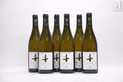 CONDRIEU, "La Croix de l'Oiseau", Domaine Georges Vernay, 2018--img1