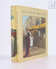DAUMIER--img1