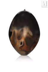 Pierre BAYLE (1945 - 2004)--img1