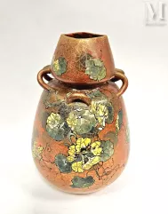 Clément MASSIER (1844 - 1917)--img1