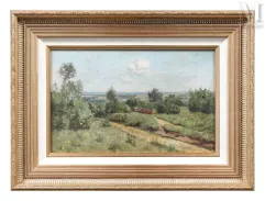 École du XXe siècle--img1