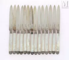 Georges FOUQUET-LAPAR (act. 1897 - 1925)--img1