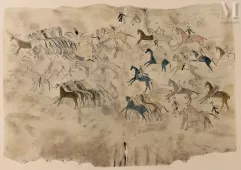 Indiens d'Amérique--img1