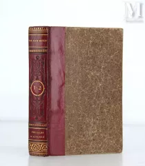 HUGO (Victor).--img1