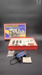 SCHUCO - STUDIO (Allemagne)--img1