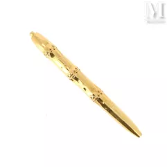 VAN CLEEF &amp; ARPELS STYLO--img1