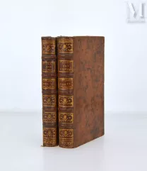 PRINGLE (John).--img1