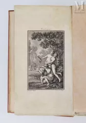 WIELAND (Christoph Martin).--img1