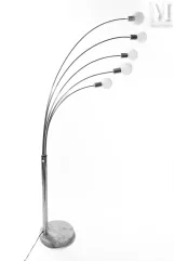 Dans le goût de Christian KOBAN--img1