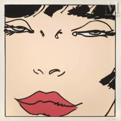 Pratt (Hugo)-Tango-img1