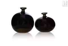 Jacques (1926 - 2008) &amp; Dani RUELLAND (1933 - 2010)--img1