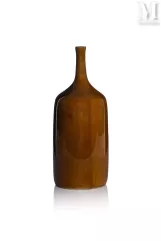 Jacques (1926 - 2008) &amp; Dani RUELLAND (1933 - 2010)--img1