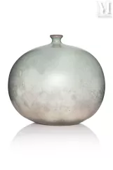 Jacques (1926 - 2008) &amp; Dani RUELLAND (1933 - 2010)--img1