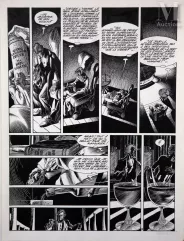 Andréas-Cromwell Stone-img1