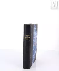 [LITTÉRATURE]--img1