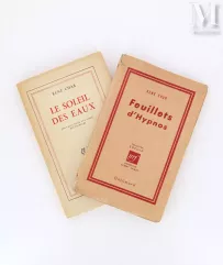 [LITTÉRATURE]--img1