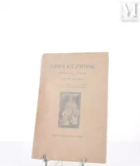 [LITTÉRATURE]--img1