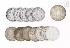 France - Divers--img1