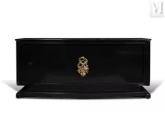 André ARBUS (1903 - 1969) &amp; Vadim ANDROUSOV (1895 - 1975)--img1