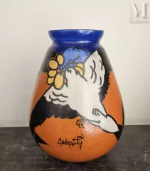 Travail Art Déco--img1