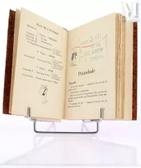 [NICOLAS]-Monseigneur le Vin-img1