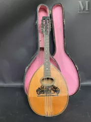 Mandoline-Mirecourt-img1