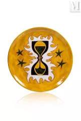 Jean PICART LE DOUX (Paris 1902- 1982 Venise)--img1