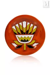 Jean PICART LE DOUX (Paris 1902- Venise 1982)--img1