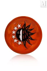 Jean PICART LE DOUX (Paris 1902- Venise 1982)--img1