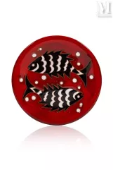 Jean PICART LE DOUX (Paris 1902- Venise 1982)--img1