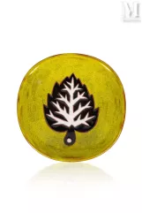 Jean PICART LE DOUX (Paris 1902- Venise 1982)--img1