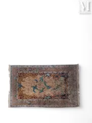 ISPAHAN, XXème--img1